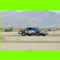 459 - LeMons Chuckwalla 2012.jpg